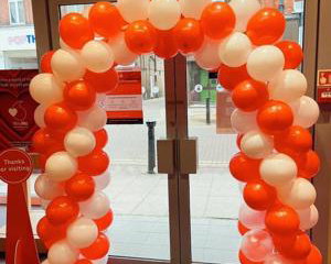 Flavourz Events And Party Services