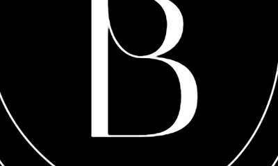 Bittevents