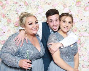 Emm Wood Photography