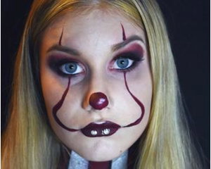 Manchester Face Painting Ltd