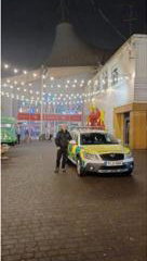 Hall-Med ltd
