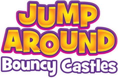 Jumparound Bouncy castles