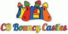 C B Bouncy Castles