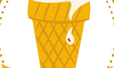 Am ices