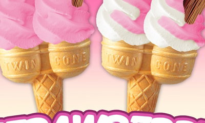 Tonyices