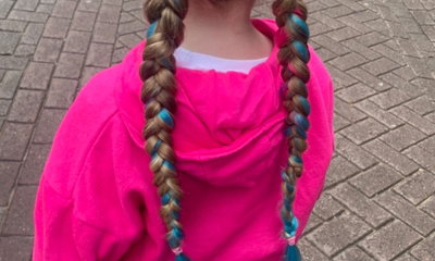 Little Rainbow Arts