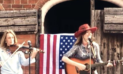 Tennessee Angels