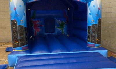 Party Kings Hire