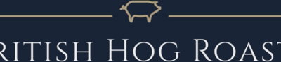 British Hog Roasts