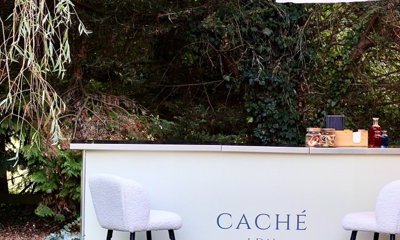 Caché LDN
