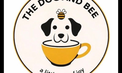 The Dog and Bee Coffee