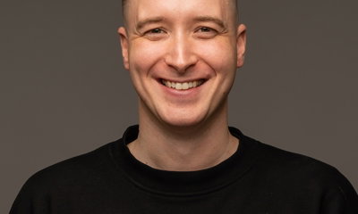 Rich Smith